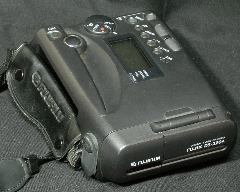 1996 2